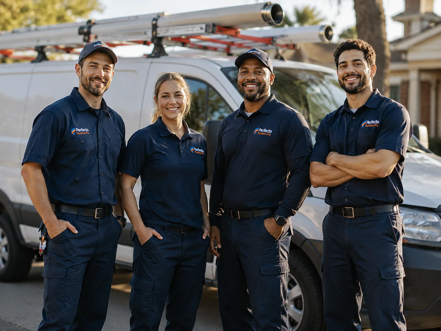 Emergency Plumber Near Me in Hansford, WV near me